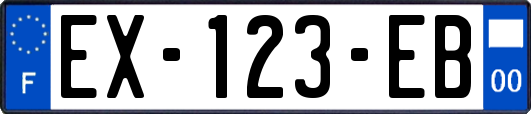 EX-123-EB