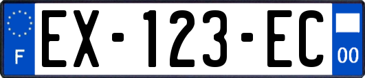 EX-123-EC