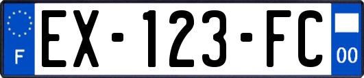 EX-123-FC