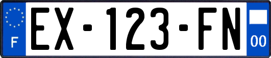 EX-123-FN