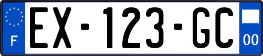 EX-123-GC