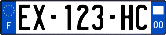 EX-123-HC