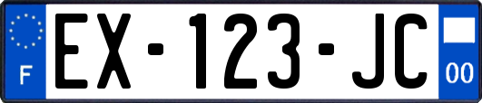 EX-123-JC
