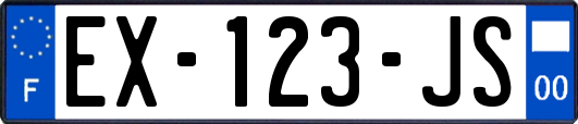 EX-123-JS