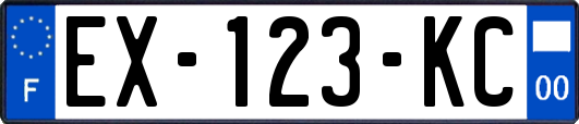EX-123-KC