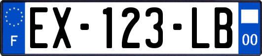 EX-123-LB