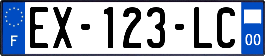 EX-123-LC