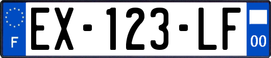 EX-123-LF