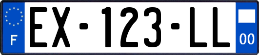 EX-123-LL