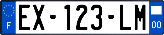 EX-123-LM