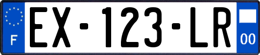 EX-123-LR