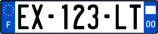 EX-123-LT