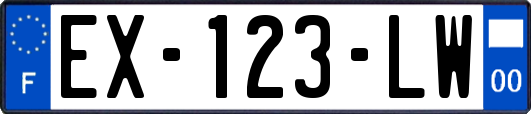 EX-123-LW