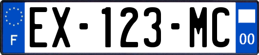 EX-123-MC