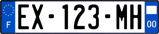 EX-123-MH