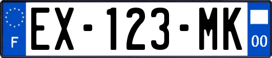 EX-123-MK