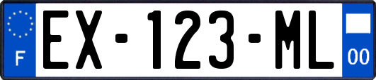 EX-123-ML