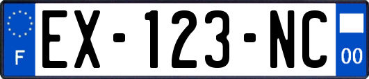 EX-123-NC