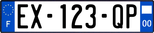 EX-123-QP