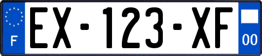 EX-123-XF