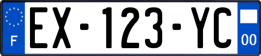EX-123-YC