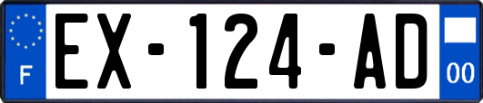 EX-124-AD