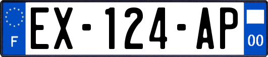 EX-124-AP