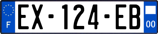 EX-124-EB