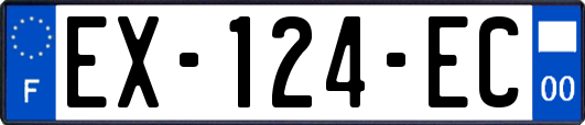 EX-124-EC