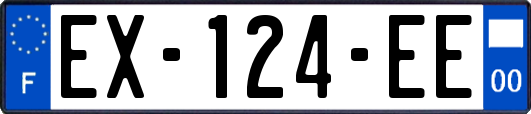 EX-124-EE