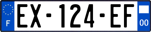 EX-124-EF