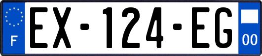 EX-124-EG