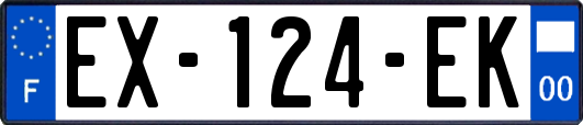 EX-124-EK