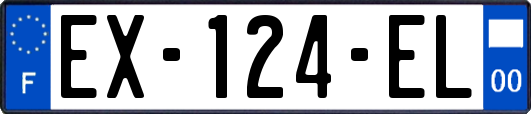 EX-124-EL