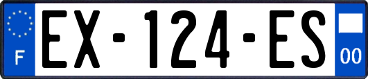 EX-124-ES