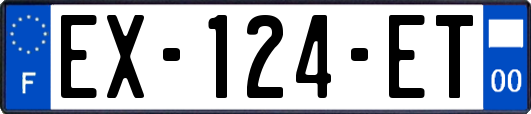EX-124-ET