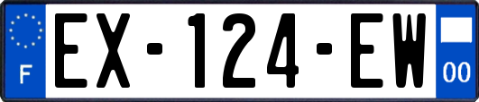 EX-124-EW