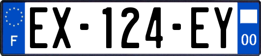 EX-124-EY
