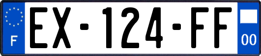 EX-124-FF