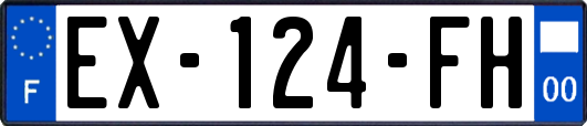 EX-124-FH
