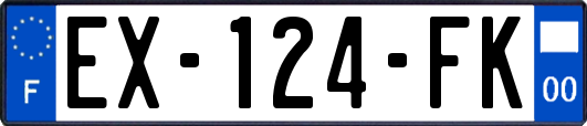 EX-124-FK