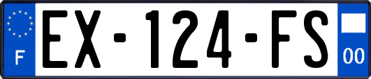 EX-124-FS