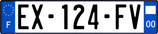 EX-124-FV