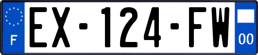 EX-124-FW