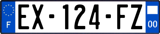 EX-124-FZ