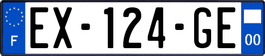 EX-124-GE