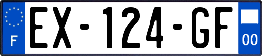 EX-124-GF