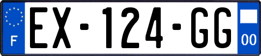 EX-124-GG