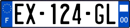 EX-124-GL