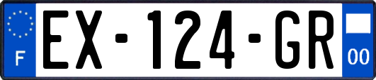 EX-124-GR